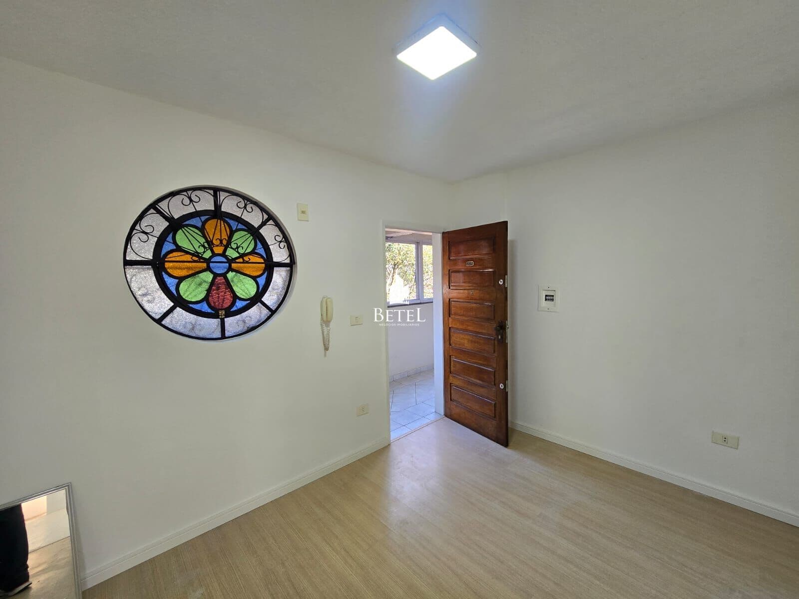 Apartamento em Caxias do Sul - Centro