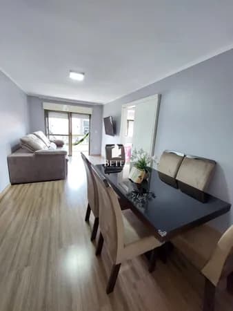 Apartamento em Caxias do Sul - Sagrada Família