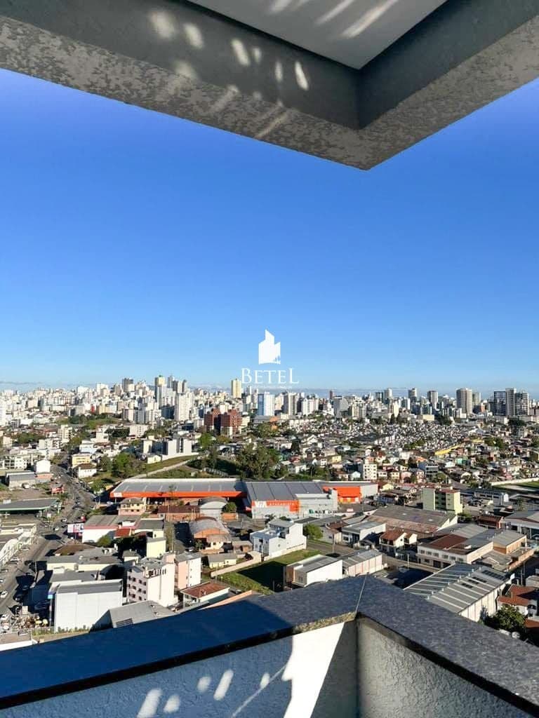 Apartamento em Caxias do Sul - Santa Catarina
