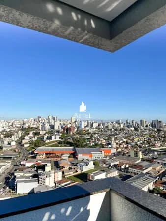 Apartamento em Caxias do Sul - Santa Catarina