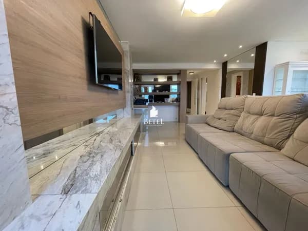 Apartamento em Caxias do Sul - Madureira