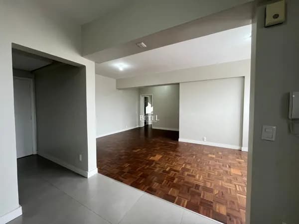Apartamento em Caxias do Sul - Centro