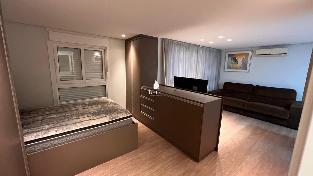 Apartamento em Caxias do Sul - Villagio Iguatemi