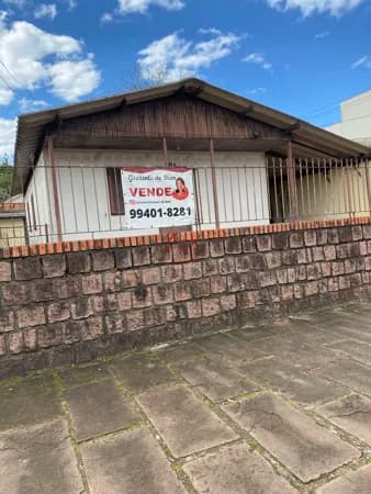 Excelente Oportunidade de Terreno no Jardim Itú – Rua Enrico Caruso