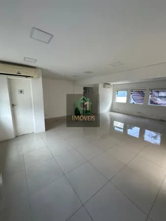 Sumaré - prédio comercial com ótima estrutura, 11 salas, 12 vagas!
