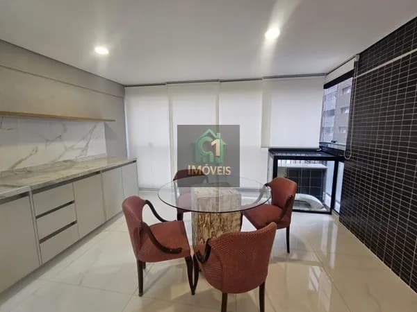 Apartamento para ALUGAR em Pinheiros, c/ 2 dorms sendo 1 suíte e 74m e 1 vaga