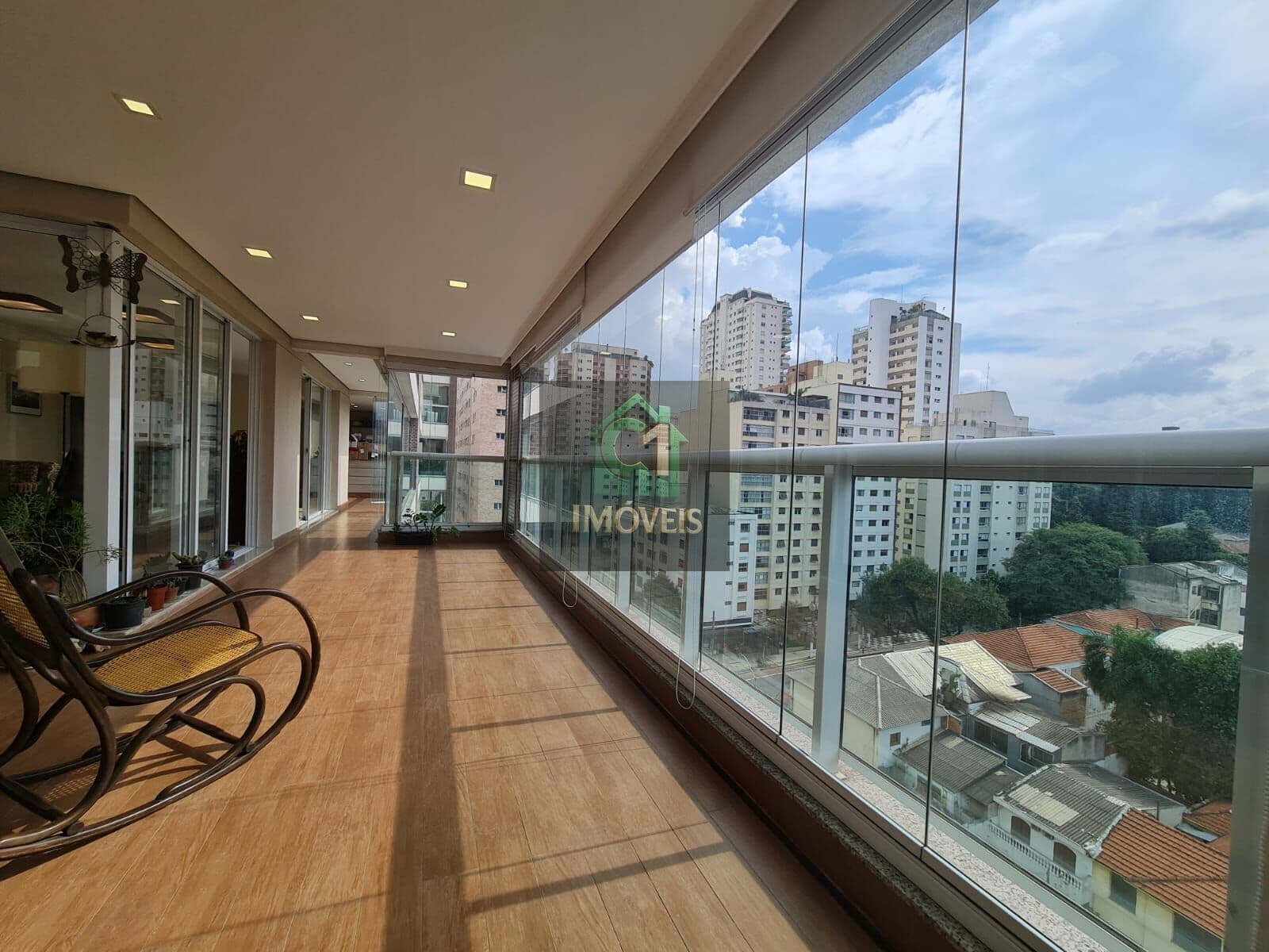 Perdizes nobre - apartamento pronto para morar - varanda gourmet, 3 suítes, 4 vagas