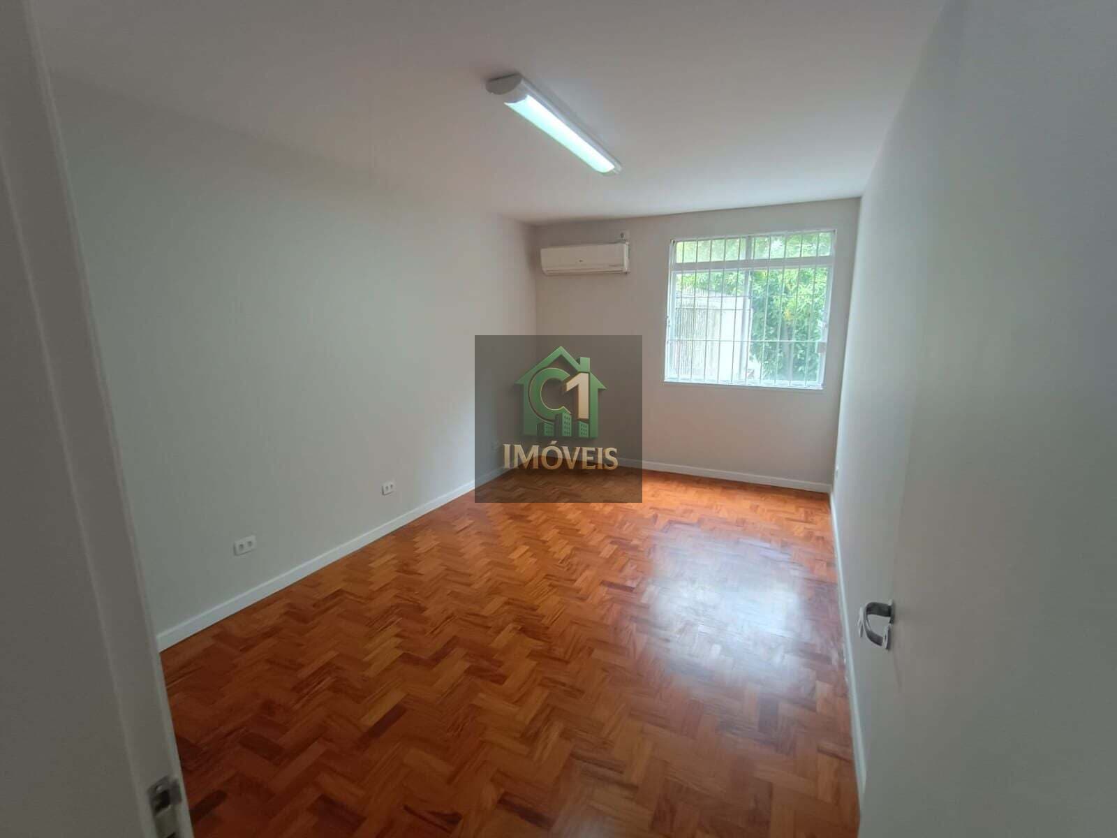 Sala Comercial para Locação | 54,00m² - Brigadeiro Luis Antonio- São Paulo/SP