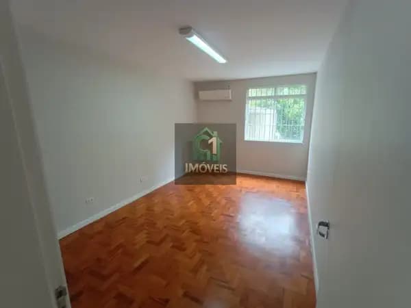 Sala Comercial para Locação | 54,00m² - Brigadeiro Luis Antonio- São Paulo/SP