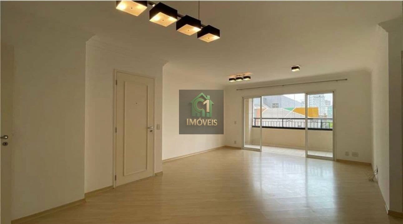 Apartamento 4 dormi´torios 2 suites 2 vagas lazer