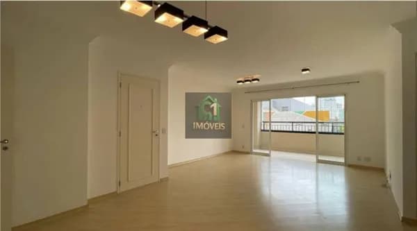 Apartamento 4 dormi´torios 2 suites 2 vagas lazer