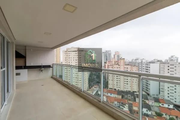 Aclimação - apartamento à venda 2 suítes, 2 vagas, varanda gourmet