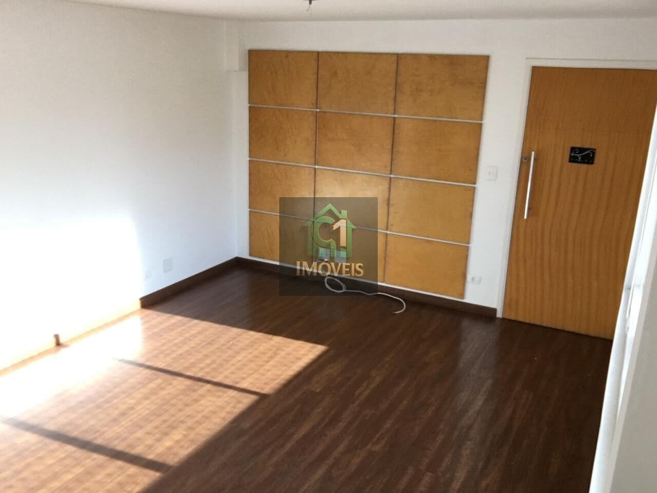 Apartamento 2 dormitorios - 98 m²- Jardim Paulista- São Paulo-SP