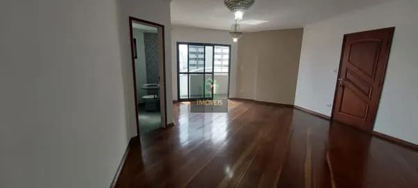 Apartamento em Santana, São Paulo/SP