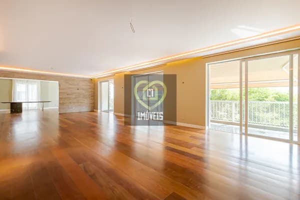 Apartamento para venda em Higienópolis com 4 quartos, sendo 4 suítes, 468m²