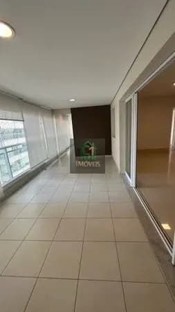 Apartamento em São Paulo - Barra Funda