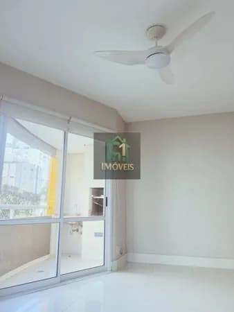 Apartamento Reformado 3 dormitorios 2 vagas