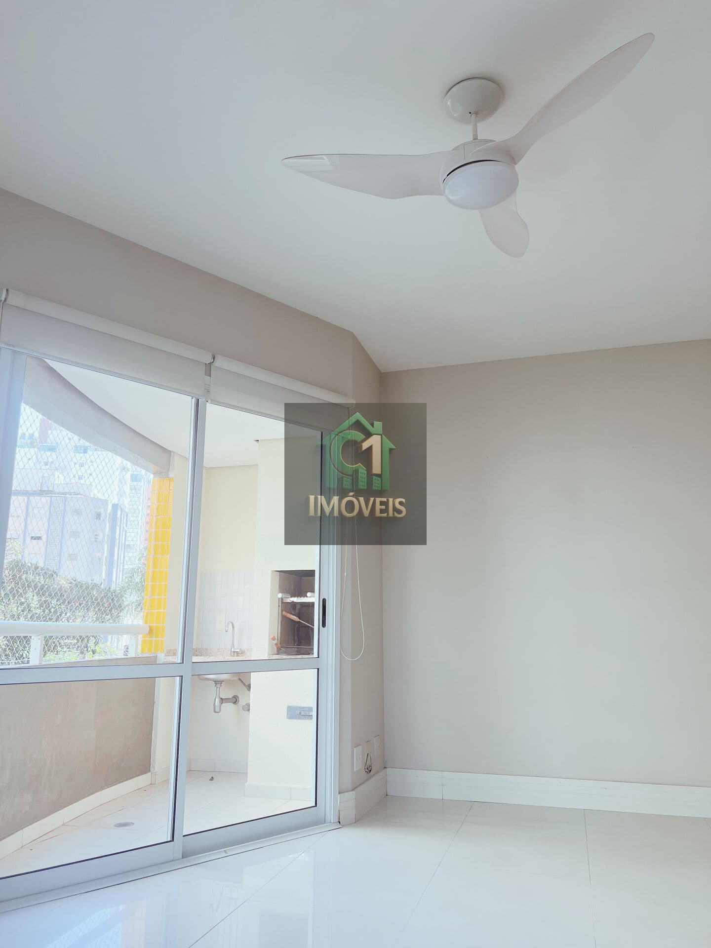 Apartamento Reformado 3 dormitorios 2 vagas