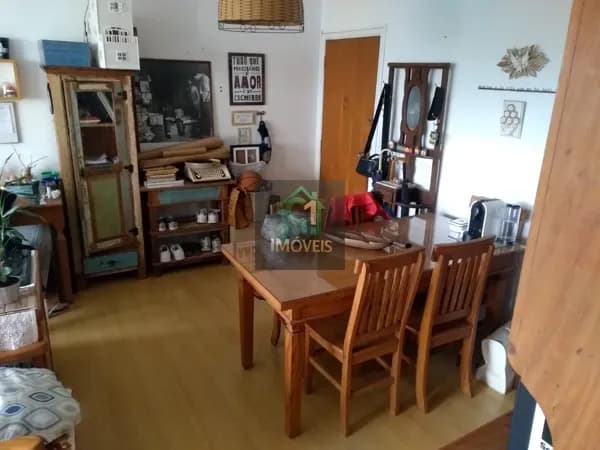 Apartamento 3 dormitórios - 116m²- Perdizes - Excelente localização.