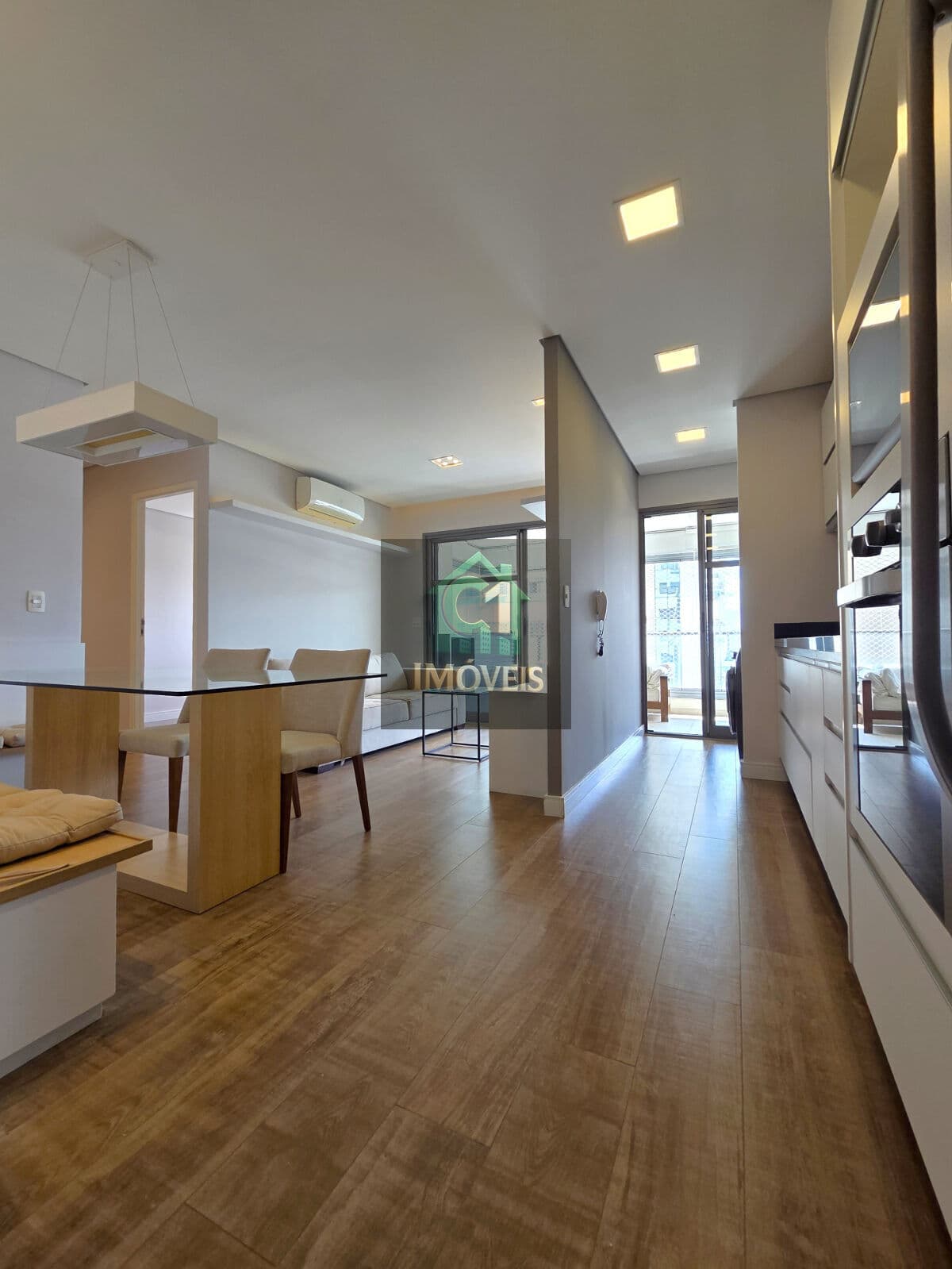 Apartamento para venda em Barra Funda com 2 quartos, sendo 1 suíte , 72m²