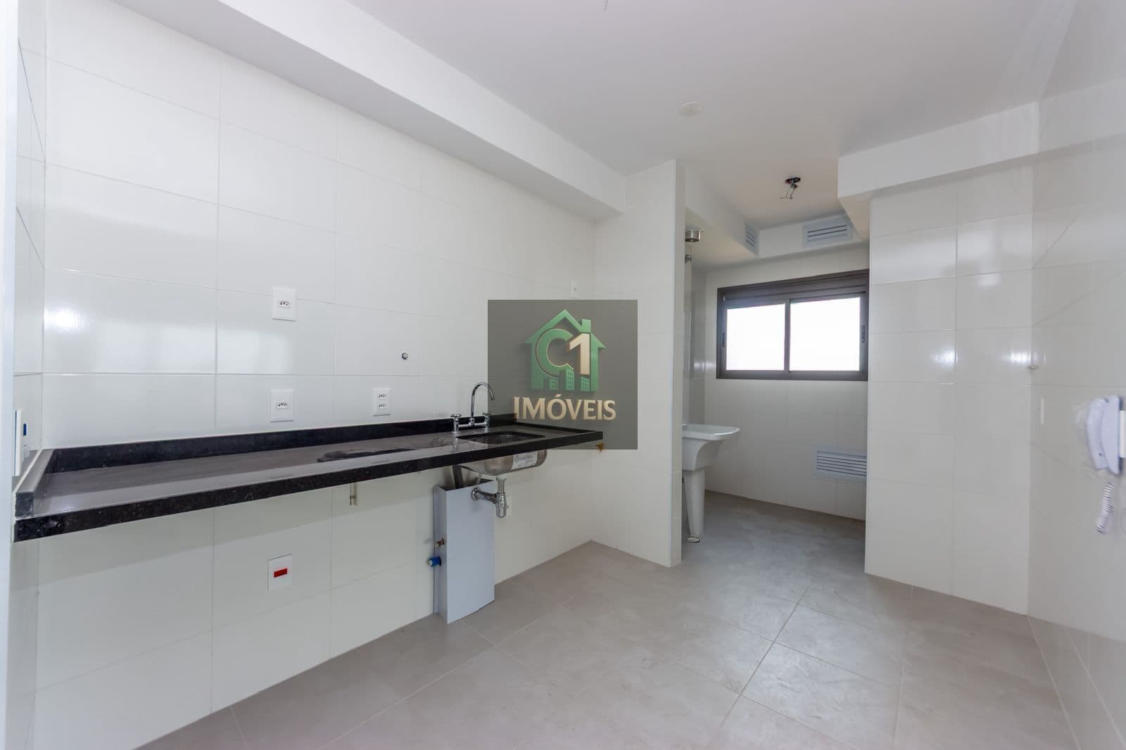 Apartamento Padrão a venda no parque são domingos com 106 metros, 3 quartos e churrasqueira