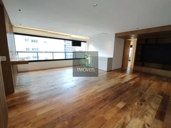 Pinheiros - apartamento para locação, impecável - 2 suítes, 1 vaga + depósito