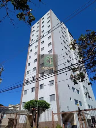Apartamento em Vila Butantã, São Paulo/SP