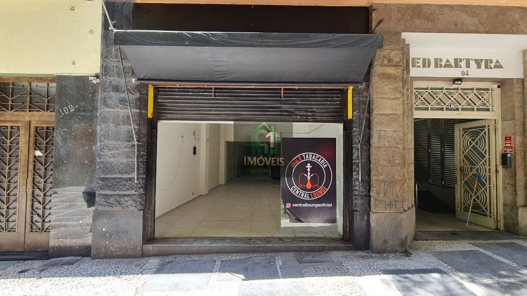Sala/Conjunto em São Paulo - República