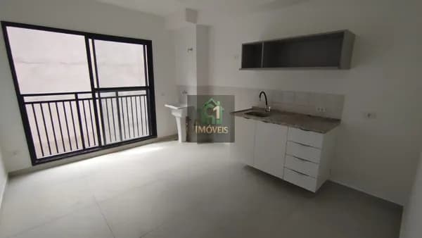 Apartamento em Vila Andrade, São Paulo/SP
