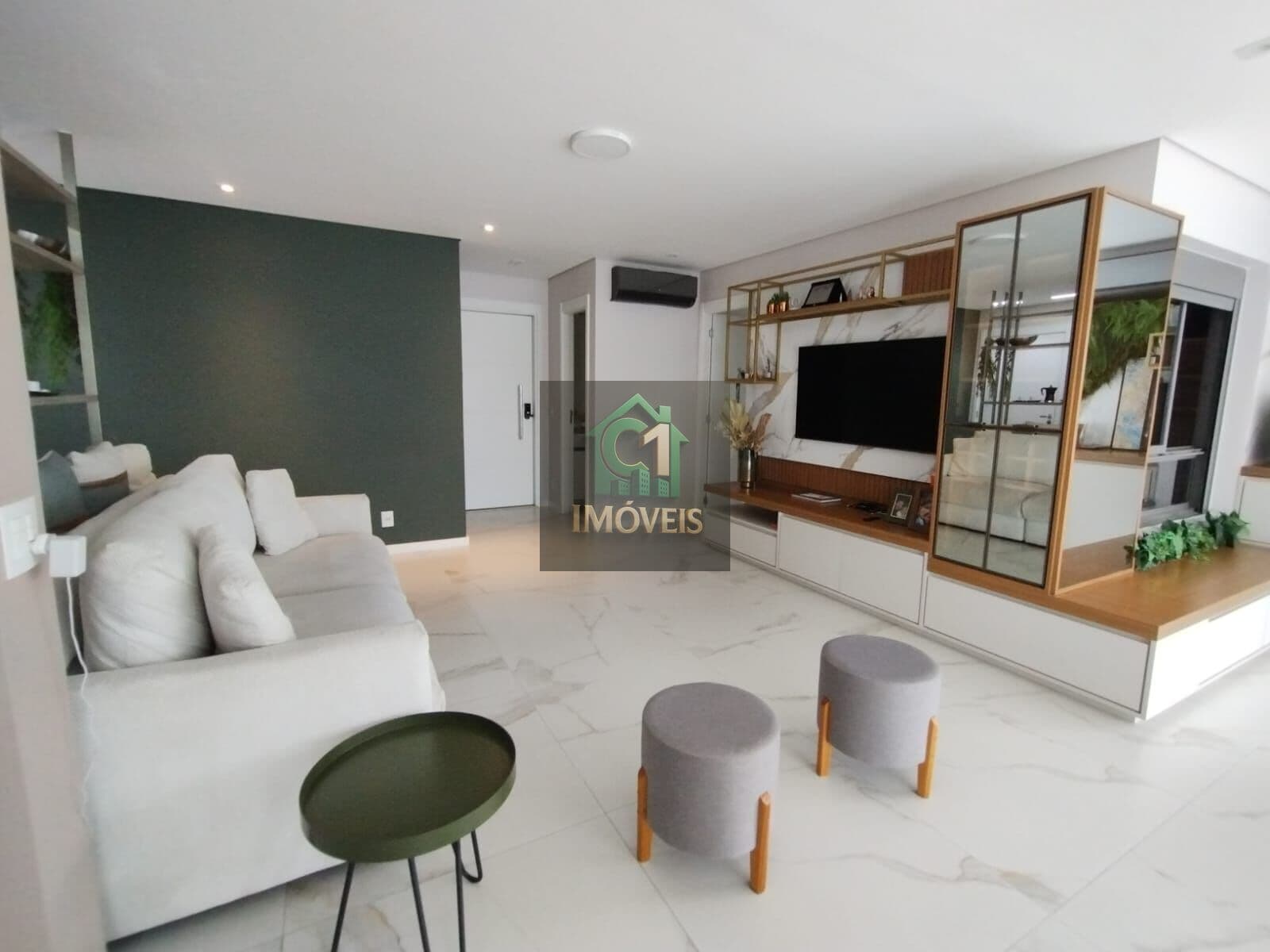 Vila Romana - apartamento à venda, varanda gourmet, 3 quartos, 2 vagas