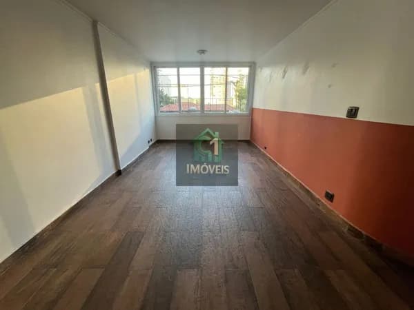 Apartamento em São Paulo - Perdizes
