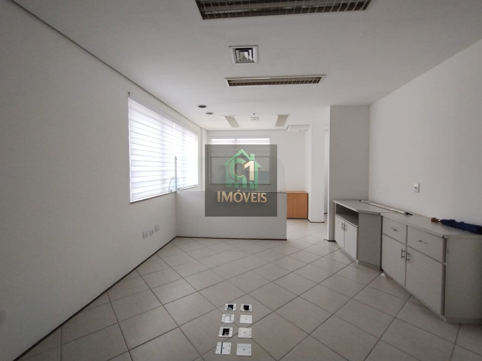 Lapa / Água Branca - sala / conjunto comercial pronta para uso