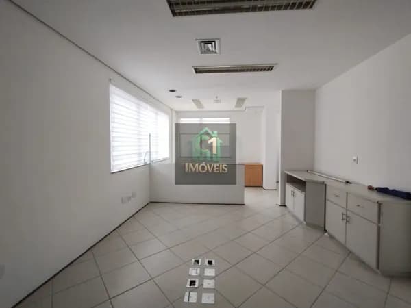 Lapa / Água Branca - sala / conjunto comercial pronta para uso