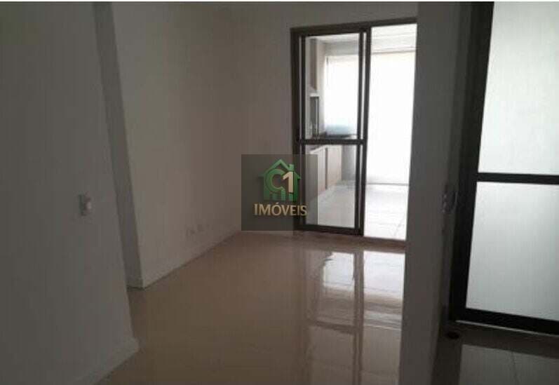 Apartamento em Barra Funda, São Paulo/SP