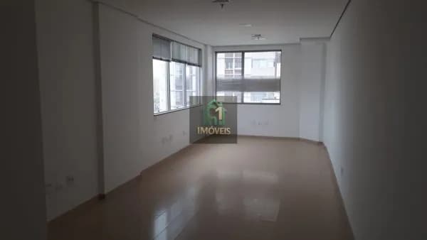 Lapa / Água Branca - sala / conjunto comercial para alugar, pronta para uso