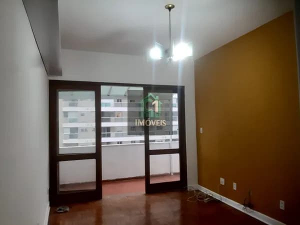 Apartamento para locação, Consolação - 2 quartos