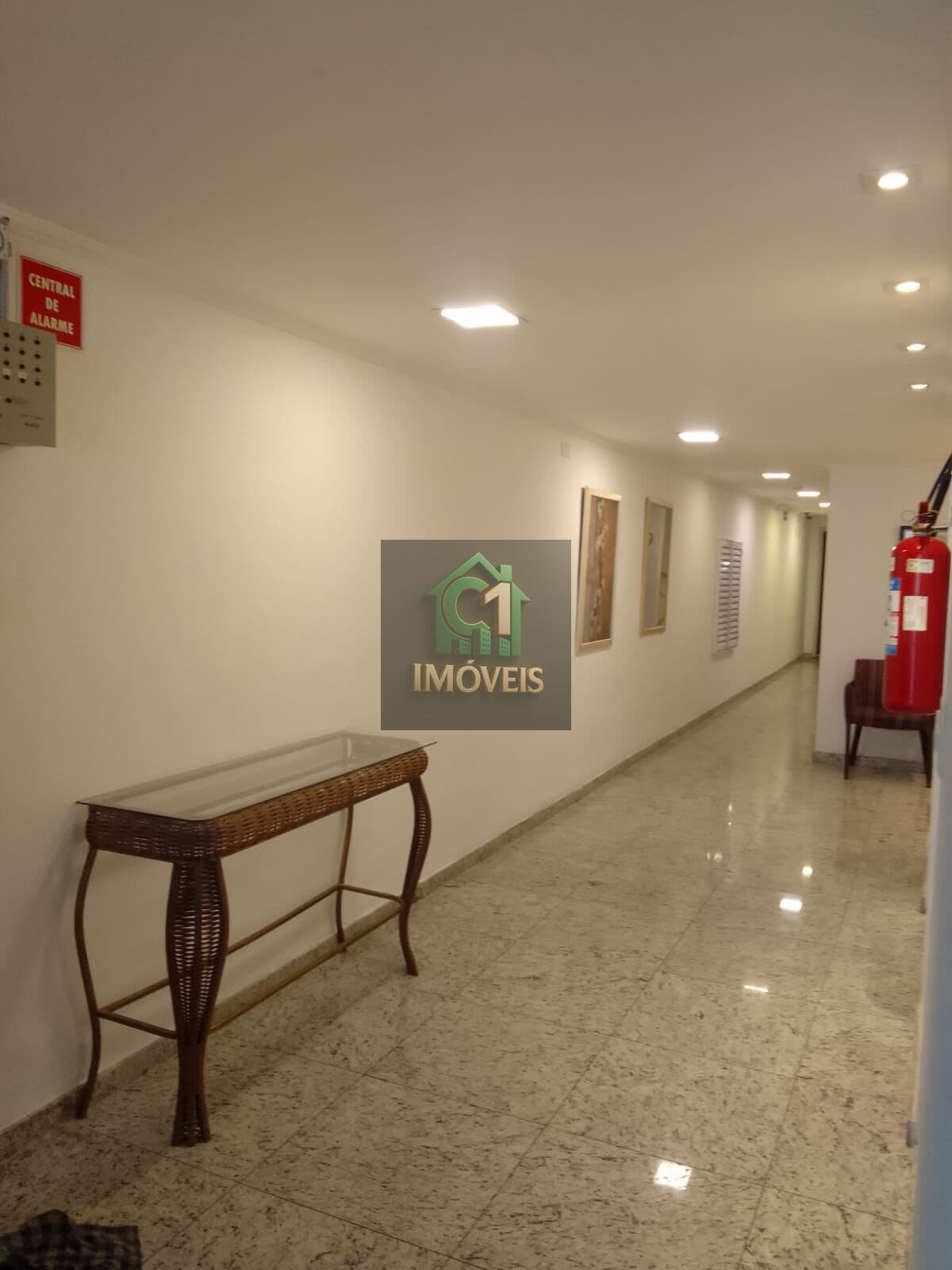 Apartamento em Pinheiros, 3 Dormitórios, Pinheiros- São Paulo/SP