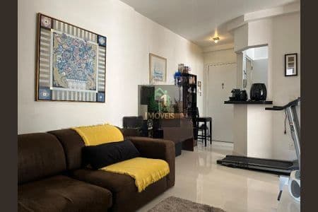 Apartamento em Pompeia, São Paulo/SP