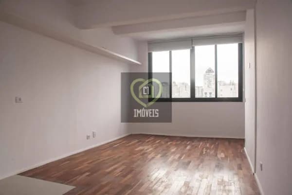 Apartamento para Locação, República , São Paulo