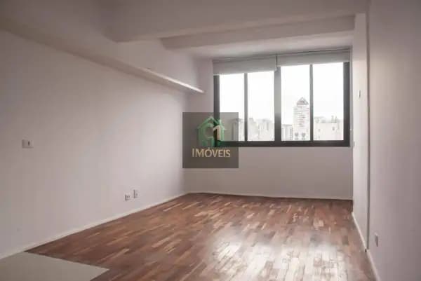 Apartamento para Locação, República , São Paulo