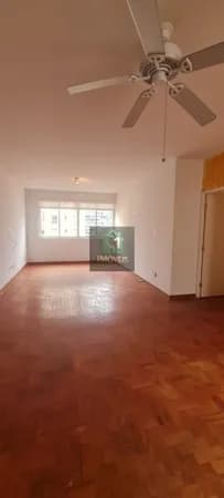Apartamento em São Paulo - Pinheiros