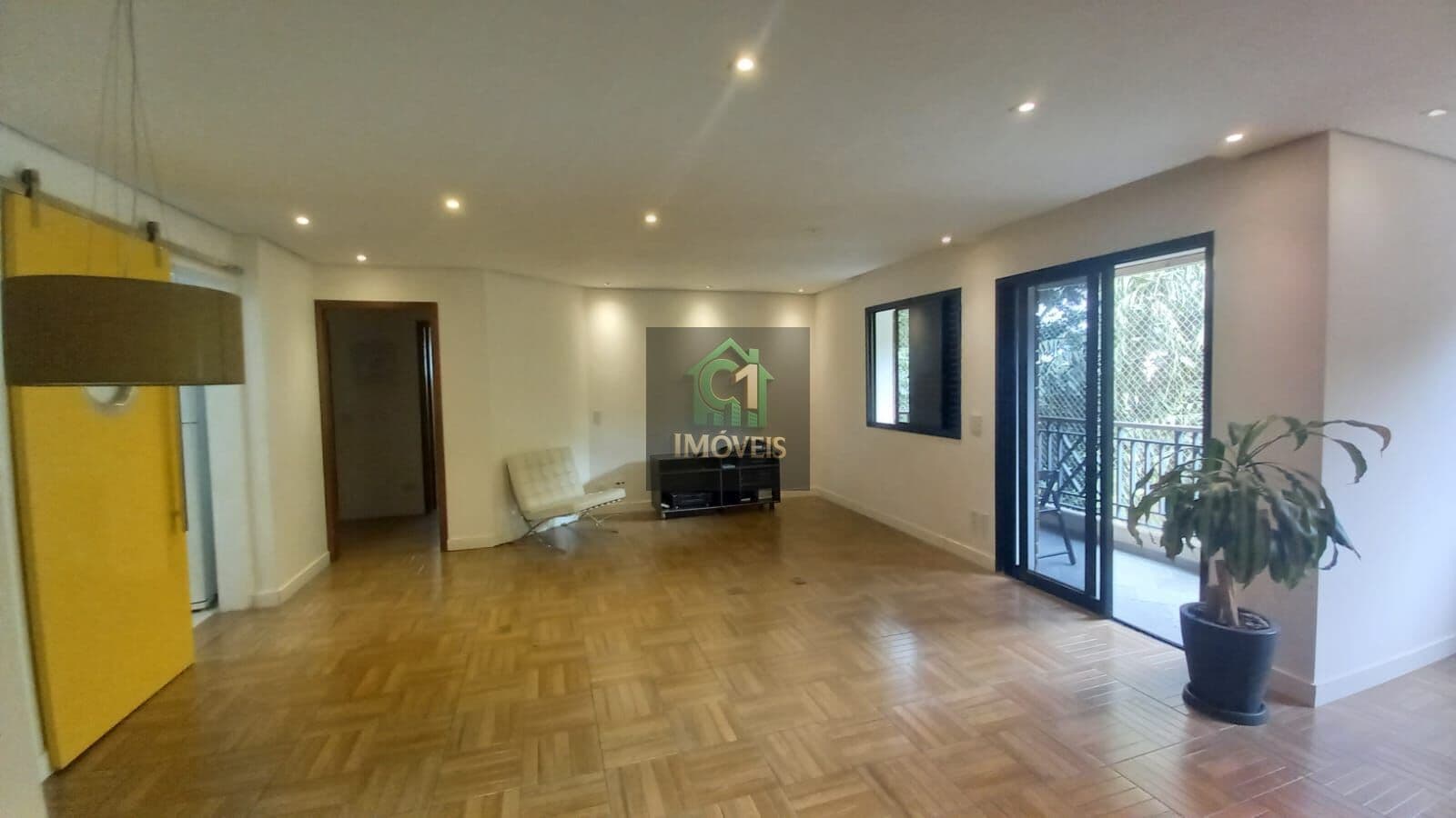 Condominio charmoso na melhor Rua da Vila Leopoldina