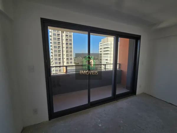 Apartamento em São Paulo - Perdizes