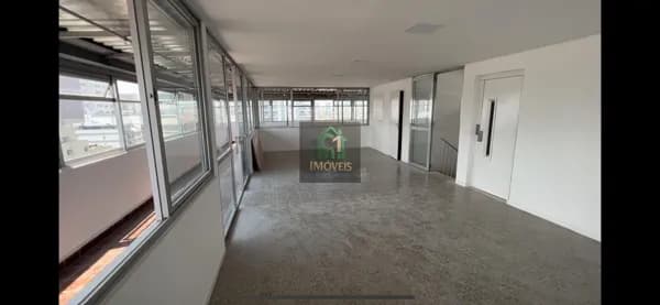 Apartamento / Cobertura - 03 dormitórios- 02 vagas de garagem -Perdizes / São Paulo - SP