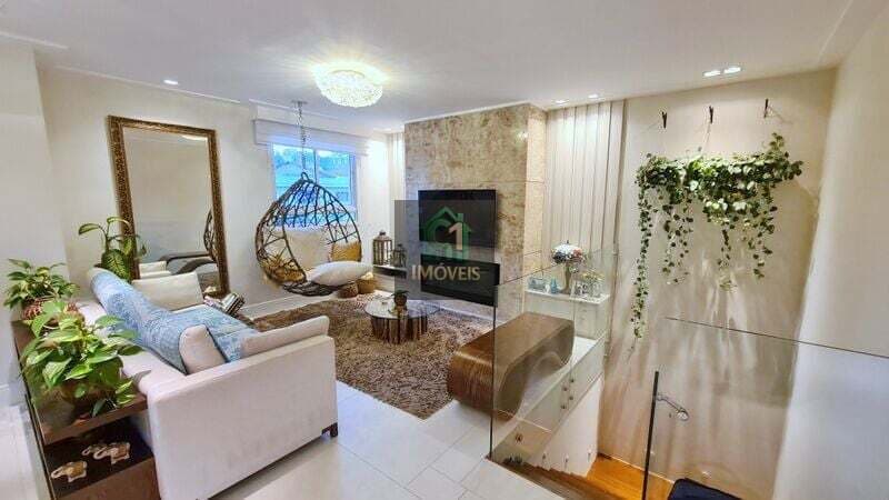 Apartamento Garden em Vila Ipojuca, Lapa - São Paulo/SP