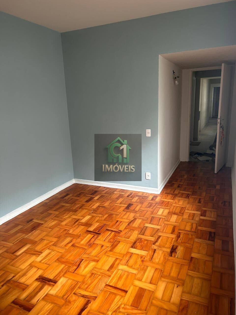 Apartamento à venda em Perdizes | 2 dormitórios | 1 vaga - Perdizes