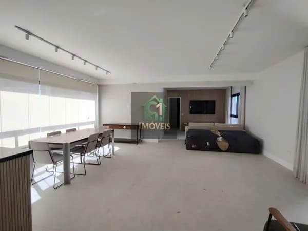 Pinheiros - apartamento para locação, impecável - 2 suítes, 1 vaga + depósito