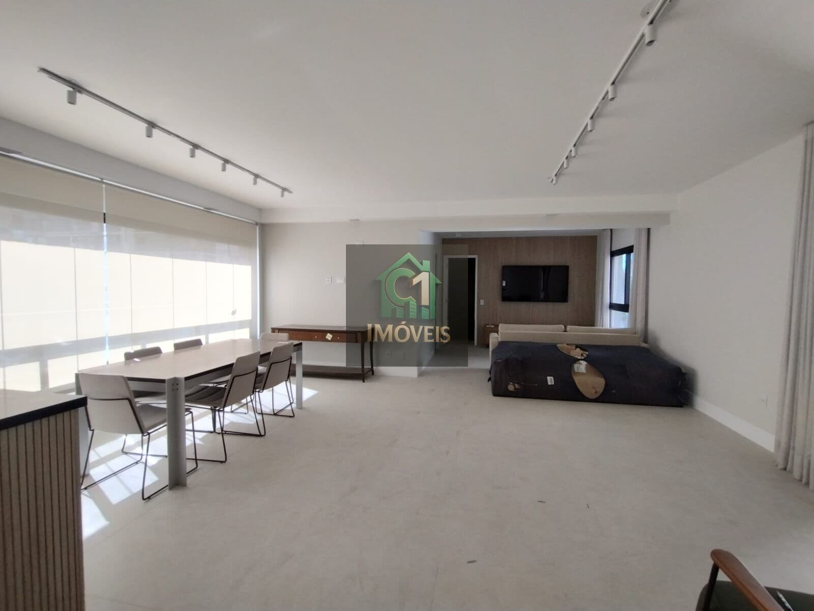 Pinheiros - apartamento para locação, impecável - 2 suítes, 1 vaga + depósito