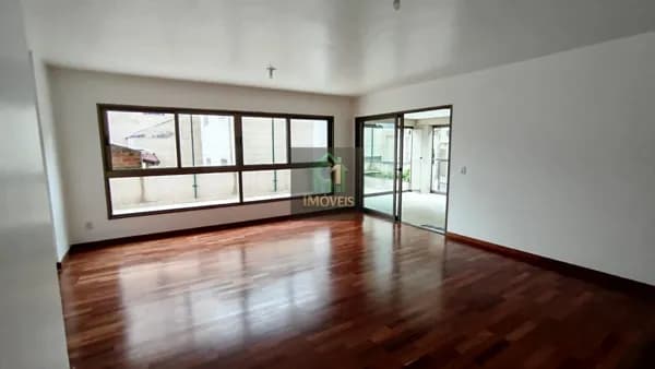 Apartamento em Vila Madalena, São Paulo/SP