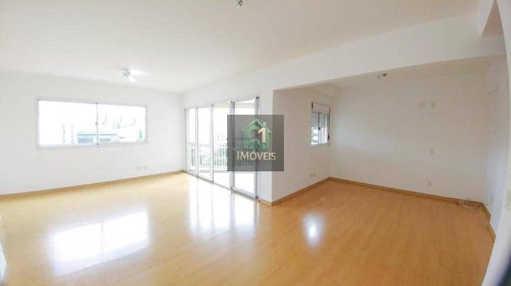 Apartamento em São Paulo - Perdizes